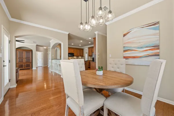 $4,500 | 12709 Pinto Chase Court, Austin, TX 78732