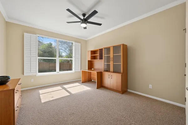 $4,500 | 12709 Pinto Chase Court, Austin, TX 78732