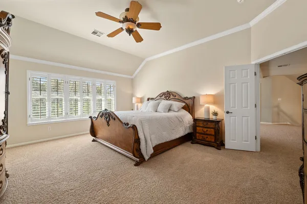 $4,500 | 12709 Pinto Chase Court, Austin, TX 78732