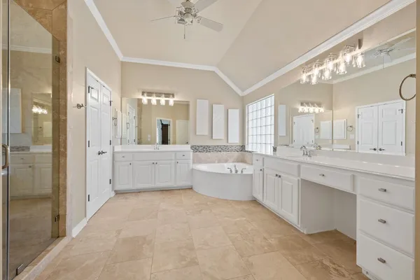 $4,500 | 12709 Pinto Chase Court, Austin, TX 78732