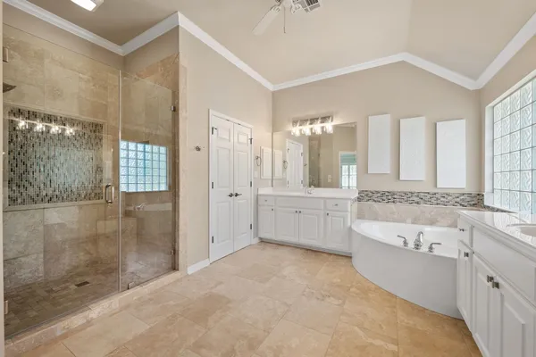 $4,500 | 12709 Pinto Chase Court, Austin, TX 78732