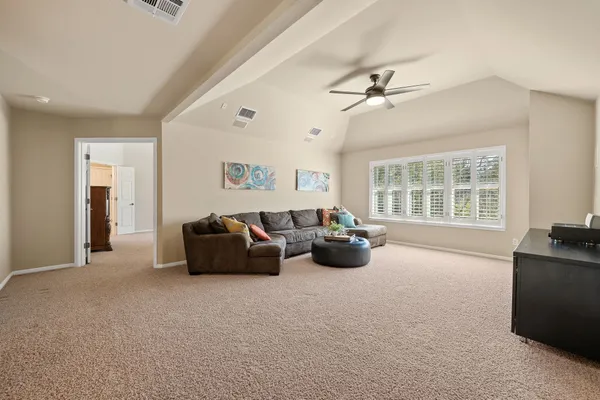 $4,500 | 12709 Pinto Chase Court, Austin, TX 78732