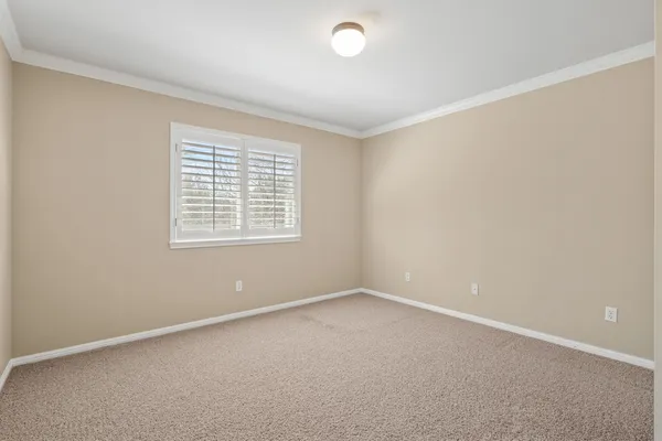 $4,500 | 12709 Pinto Chase Court, Austin, TX 78732