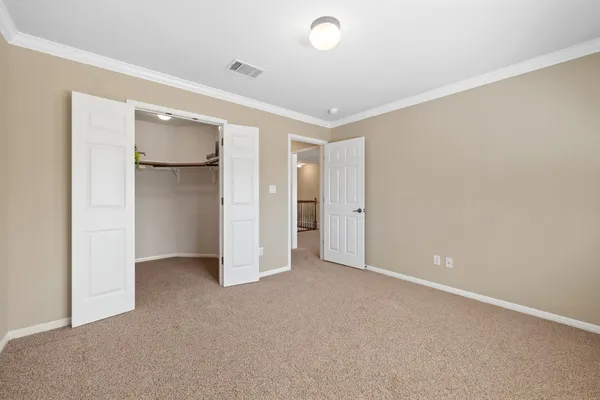 $4,500 | 12709 Pinto Chase Court, Austin, TX 78732