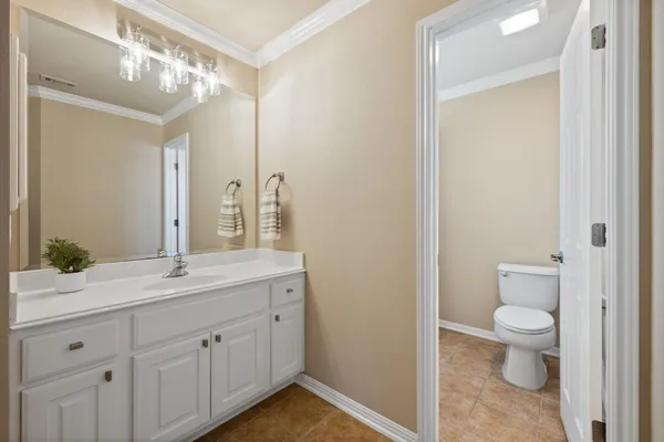 $4,500 | 12709 Pinto Chase Court, Austin, TX 78732
