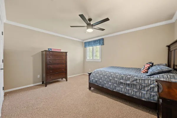 $4,500 | 12709 Pinto Chase Court, Austin, TX 78732
