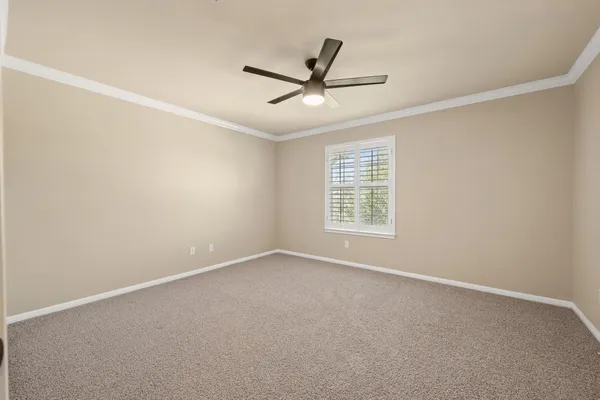 $4,500 | 12709 Pinto Chase Court, Austin, TX 78732