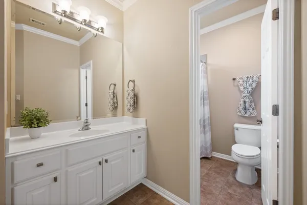 $4,500 | 12709 Pinto Chase Court, Austin, TX 78732