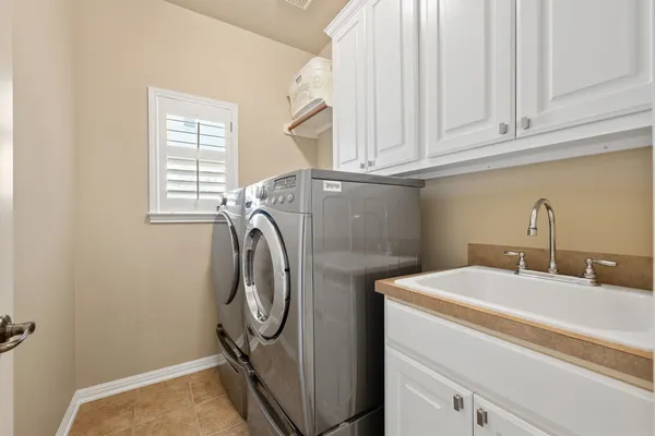 $4,500 | 12709 Pinto Chase Court, Austin, TX 78732