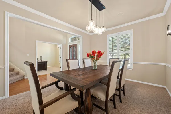 $4,500 | 12709 Pinto Chase Court, Austin, TX 78732