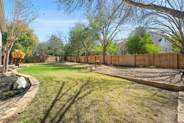 $4,500 | 12709 Pinto Chase Court, Austin, TX 78732