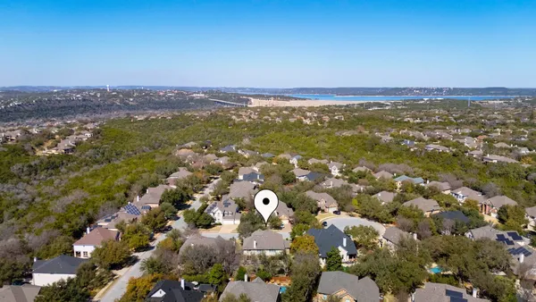 $4,500 | 12709 Pinto Chase Court, Austin, TX 78732