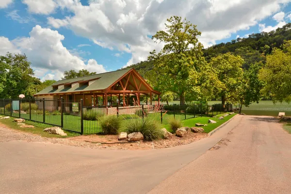 $4,500 | 12709 Pinto Chase Court, Austin, TX 78732