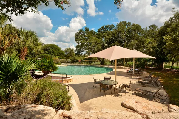 $4,500 | 12709 Pinto Chase Court, Austin, TX 78732