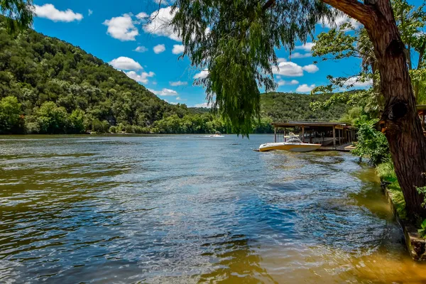 $4,500 | 12709 Pinto Chase Court, Austin, TX 78732