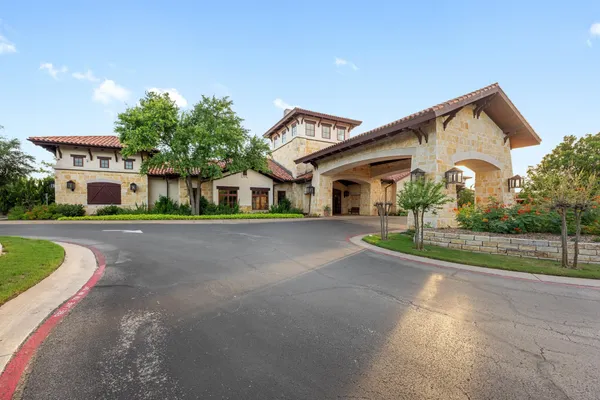 $4,500 | 12709 Pinto Chase Court, Austin, TX 78732