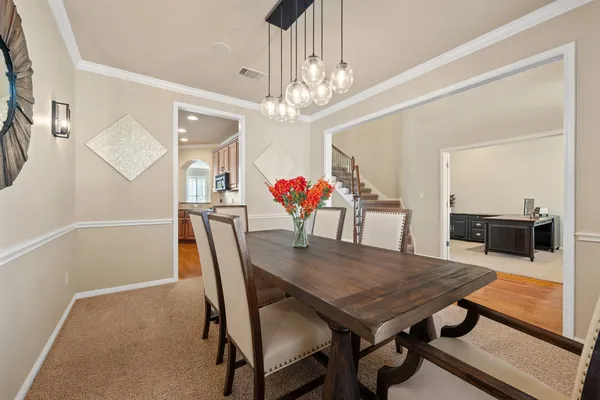 $4,500 | 12709 Pinto Chase Court, Austin, TX 78732