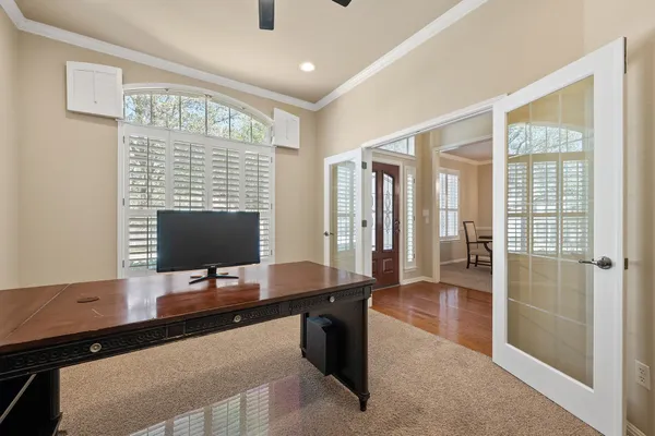 $4,500 | 12709 Pinto Chase Court, Austin, TX 78732