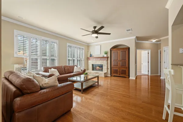 $4,500 | 12709 Pinto Chase Court, Austin, TX 78732