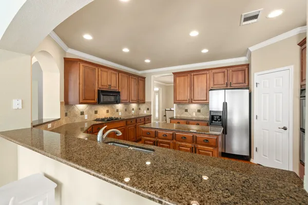 $4,500 | 12709 Pinto Chase Court, Austin, TX 78732