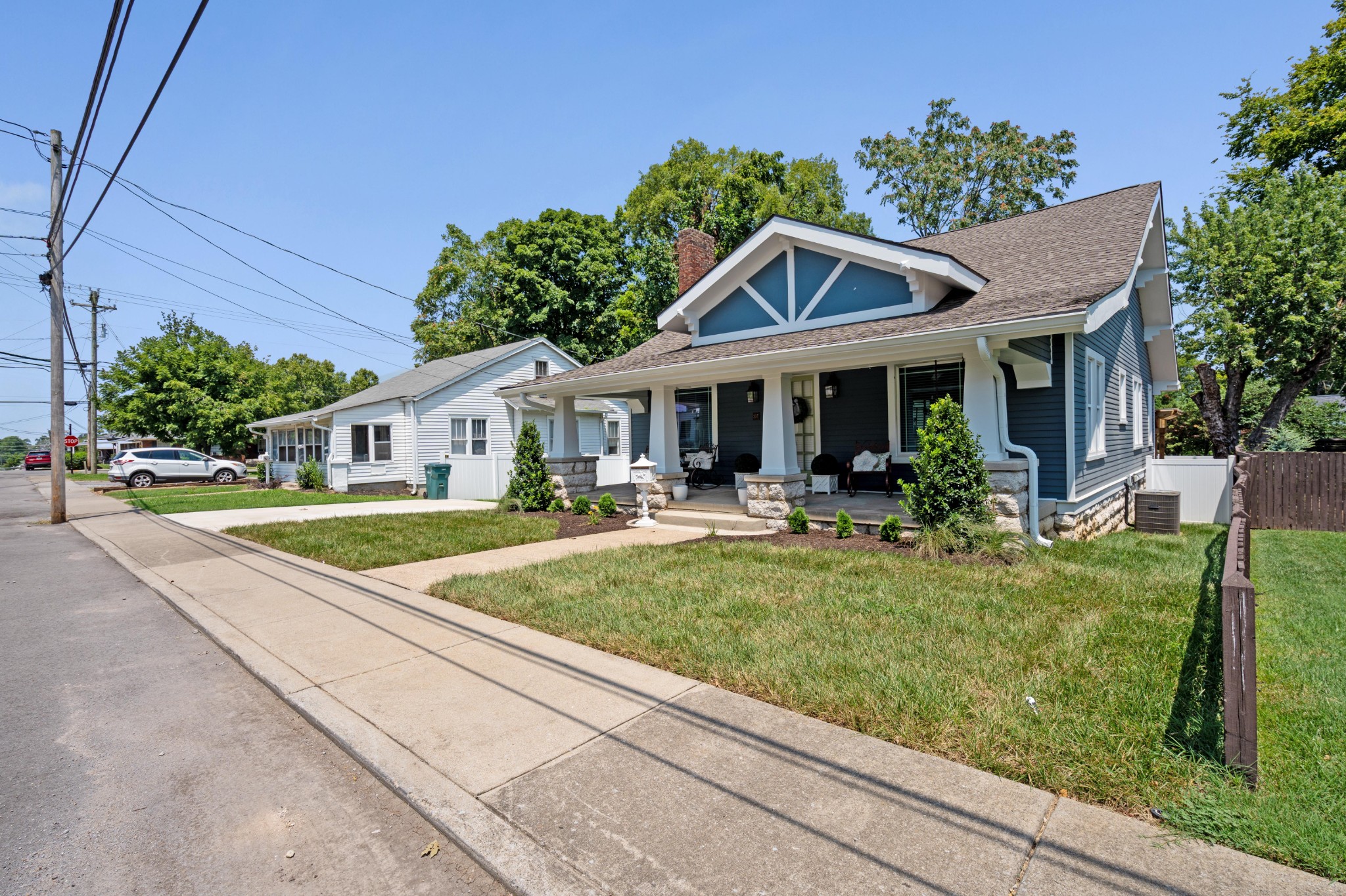 207 East Spring Street Lebanon, TN 37087 - Photo 2 of 29