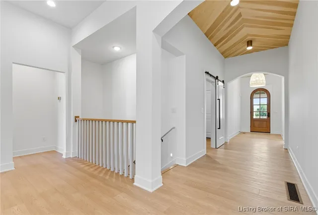 $649,000 | 715 Lillian Way, Jeffersonville, IN 47130