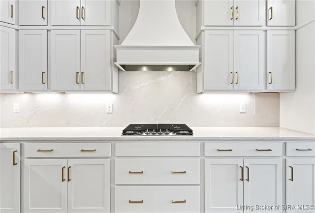 $649,000 | 715 Lillian Way, Jeffersonville, IN 47130