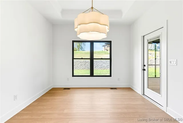 $649,000 | 715 Lillian Way, Jeffersonville, IN 47130