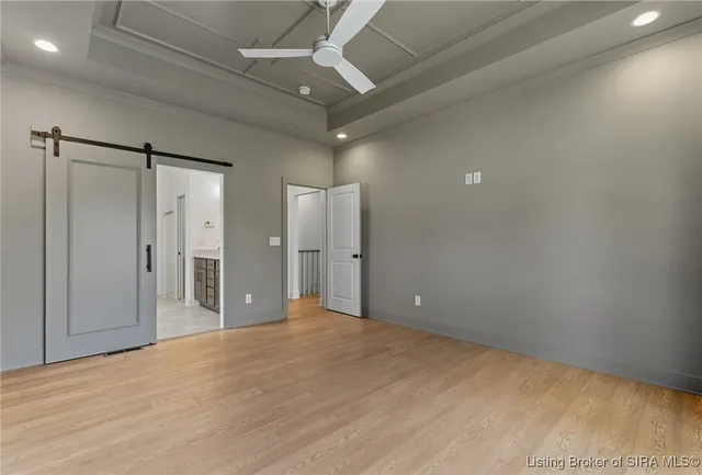 $649,000 | 715 Lillian Way, Jeffersonville, IN 47130