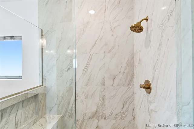 $649,000 | 715 Lillian Way, Jeffersonville, IN 47130