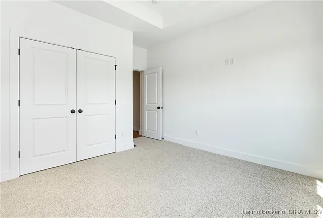 $649,000 | 715 Lillian Way, Jeffersonville, IN 47130