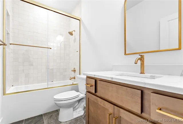 $649,000 | 715 Lillian Way, Jeffersonville, IN 47130