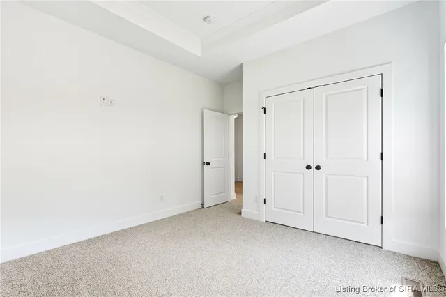 $649,000 | 715 Lillian Way, Jeffersonville, IN 47130