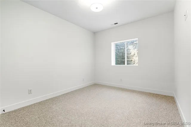 $649,000 | 715 Lillian Way, Jeffersonville, IN 47130