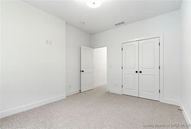 $649,000 | 715 Lillian Way, Jeffersonville, IN 47130