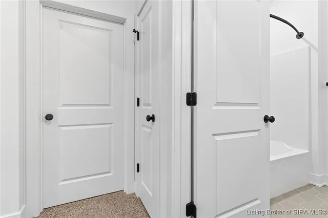 $649,000 | 715 Lillian Way, Jeffersonville, IN 47130