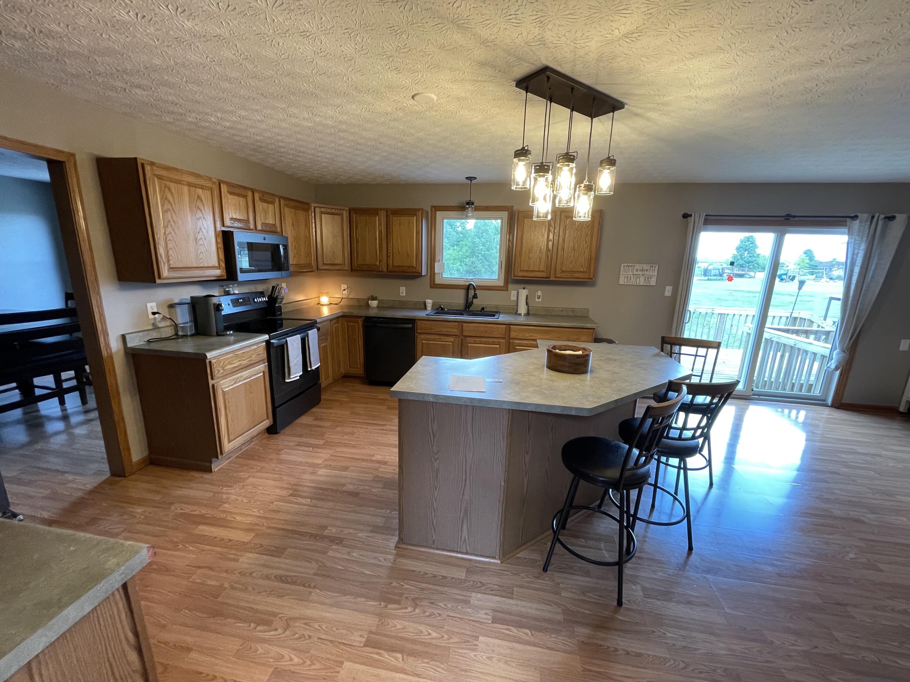 2180 Jasper Road Xenia, OH 45385 - Photo 8 of 29 Gallery Image 8