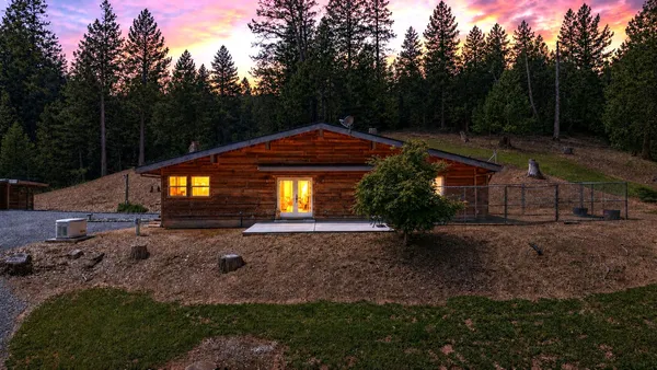 $395,000 | 6000 Spanish Dry Diggins Road, Georgetown, CA 95634