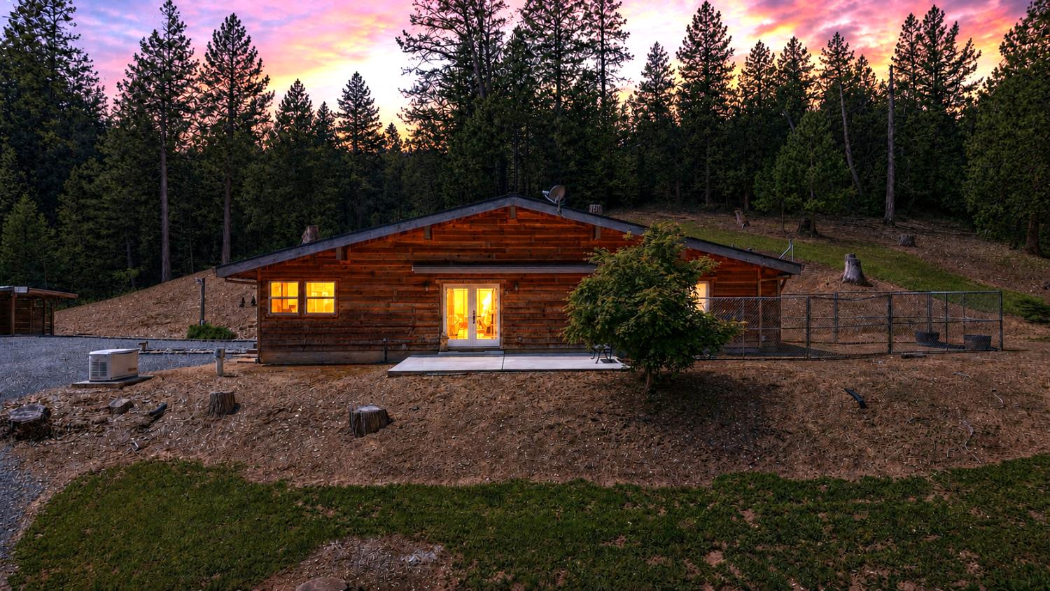6000 Spanish Dry Diggins Road Georgetown, CA 95634 - Photo 45 of 45