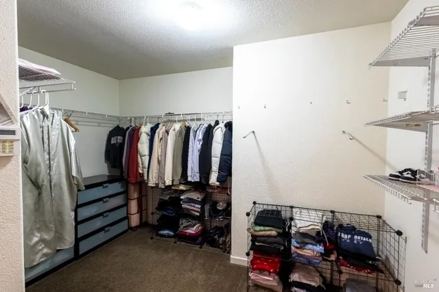 $740,000 | 4109 Cedarvale Court, Fairfield, CA 94534