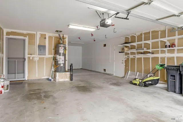 $740,000 | 4109 Cedarvale Court, Fairfield, CA 94534