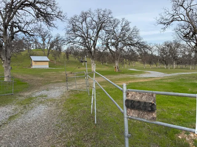 $145,000 | Undisclosed Address, Redding, CA 96002