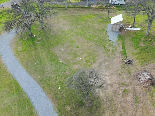 $145,000 | Undisclosed Address, Redding, CA 96002