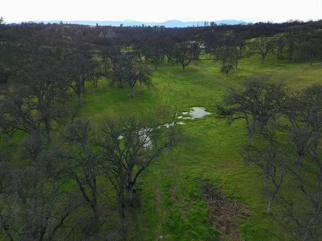 $145,000 | Undisclosed Address, Redding, CA 96002