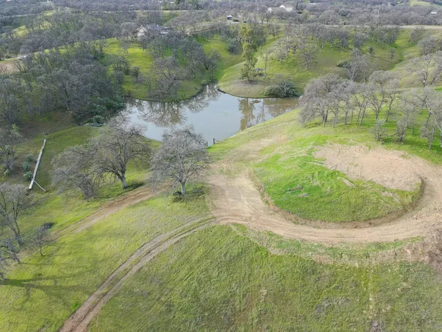 $145,000 | Undisclosed Address, Redding, CA 96002