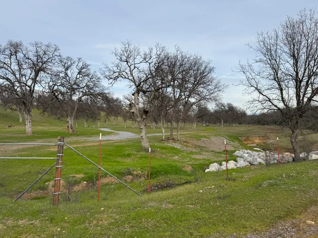 $145,000 | Undisclosed Address, Redding, CA 96002