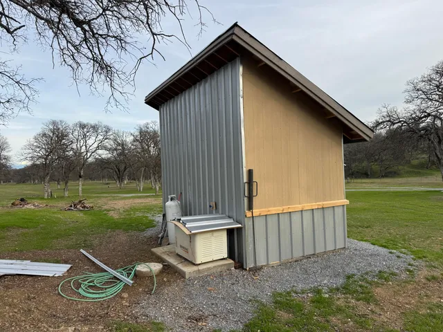 $145,000 | Undisclosed Address, Redding, CA 96002