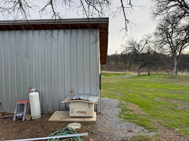 $145,000 | Undisclosed Address, Redding, CA 96002