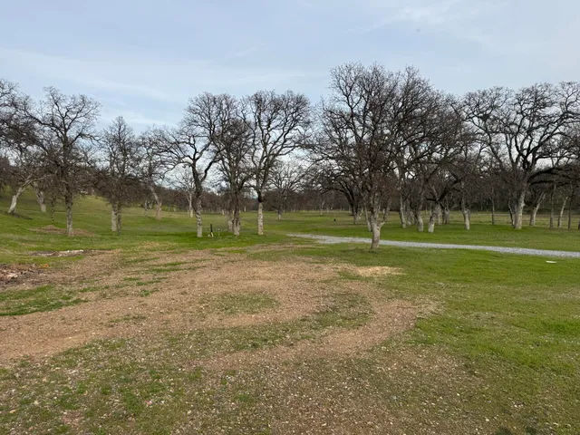 $145,000 | Undisclosed Address, Redding, CA 96002