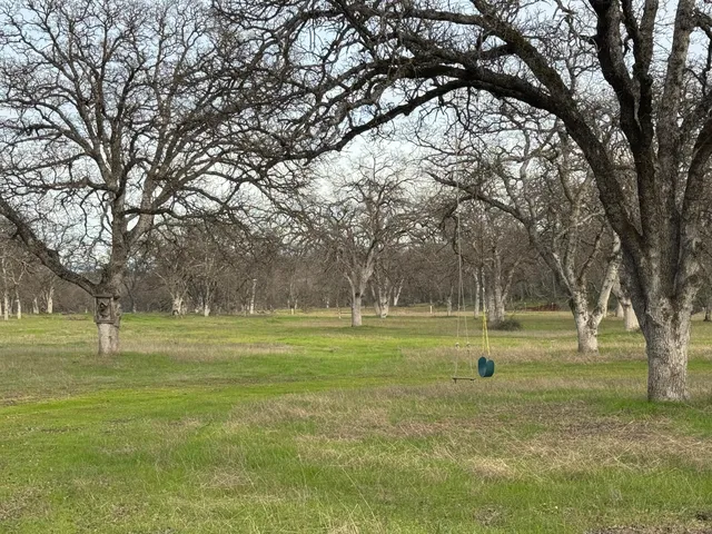 $145,000 | Undisclosed Address, Redding, CA 96002